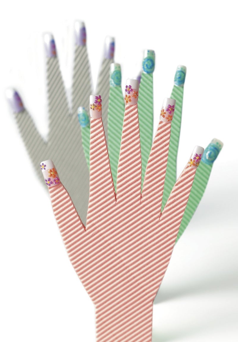 Turner Colour Works Turner acrylic gouache 24 colors set school (japan import) by Turner color - Image 3